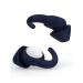 Afflatus Earplug Father (Blue)