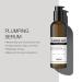 PREVIA Hair Plumping Serum | Enhance Thickness & Density | Advanced Treatment for Thinning Hair & Regrowth (6.7 oz) - International Shipping Available - Buy Online on GoSupps.com