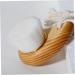 wood handle facial cleansing brushWashing Brush Facial Wooden Manual Soft Artificial Deep Cleansing for Deep Pore Cleaning Supplies - Buy Online on GoSupps.com