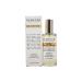 Demeter Vanilla Cookie Dough Cologne Spray 4 Ounce - Buy Online on GoSupps.com
