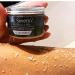 Dr. Severin Aequoreus Sea Salt Enzyme Body Scrub - Exfoliating & Nourishing - International Shipping Available - Buy Online on GoSupps.com