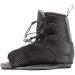 Hyperlite Remix Boot Pair - Black (2020) Size 7-10.5 - Buy Online on GoSupps.com