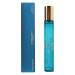 Versace Eros for Men Travel Spray Eau de Toilette 0.33oz / 10ml 0.3 Fl Oz (Pack of 1)