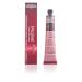 L'Or al Professionnel Majirel Mocha B14 V511 4.8 50 ml aromatic