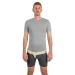 Buy Movibrace Inguinal Groin Hernia Belt Beige - Medium Right | Comfortable & Effective Support for Hernia Relief - Fast International Shipping - Buy Online on GoSupps.com