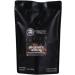 OLE Smokes Coffee | Whole Bean Coffee | Medium Dark Roast | Smoked Blend | Hickory Stick | 12 OZ Bag | Pack of 3 - Buy Online on GoSupps.com