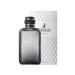 Monsieur J Men's Skin care GOOD FACE All-in-one
