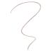 Catrice Eyebrow Stylist Pencil - Brown Makeup with Brushes | No. 020 Date with Ash-Ton | 3 Pack (1.4g) - International Shipping Available - Buy Online on GoSupps.com