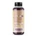 Gymqueen Mamma Mia Zero Sauce - Low-Calorie Fat-Free Sugar-Free Balsamic Dressing & Refining Sauce - 265ml (Vegetarian & Lactose-Free) - Buy Online on GoSupps.com