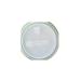 Serious Skincare Ultra-Mare Revitalizing Eye Cream - Marine Peptides & Minerals - 0.5 oz (1 pack) - Buy Online on GoSupps.com