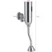 Automatic Urinal Sensor Toilet Flush | Exposed Flush Valve - No More Leaks & Humming Noise - Buy Online on GoSupps.com