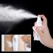 Buy Face BB Cream Concealer & Moisturizing Foundation - Portable 20ml Bleaching Spray for Pore Coverage & Hydration - International Shipping Available - Buy Online on GoSupps.com
