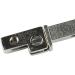 SBTRKT 20 Pairs Plastic Eyeglass Spring Hinges | Replacement Parts & Accessories for Eyeglass Repair - Buy Online on GoSupps.com