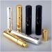 6PCS 10ML Portable Glass Refillable Perfume Bottles - Travel Atomizer Spray for Makeup & Fragrance - Buy Online on GoSupps.com