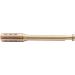 Buy Mini Smoke Mugwort Acupuncture Therapy Massage Copper Meridian Moxibustion Stick - International Shipping Available - Buy Online on GoSupps.com