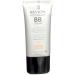 Revlon PhotoReady Light BB Cream Skin Perfector - 2-Pack - Buy Online on GoSupps.com