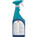 Simple Solution Extreme Stain and Odour Remover For Cats 750ml 200 g 750 ml (Pack of 1) - Buy Online on GoSupps.com