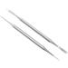 Ingrown Toenail Treatment Kit Remove Redness Ingrown Toenail Corrector Tool for Salon - Buy Online on GoSupps.com