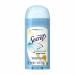 Secret Deodorant Spring Breeze Solid 2.6 oz - Pack of 3 | Long-Lasting Protection - Buy Online on GoSupps.com