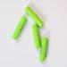 AAA Size Battery Placeholder Conductor - Fake Dummy Battery Setup Shell (4-Pack) for Easy Use - Buy Online on GoSupps.com