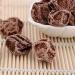 Dried preserved plums 5.64 oz Sweet and sour dried plum honey preserved fruit snacks 160g - Buy Online on GoSupps.com
