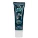 Capsaicin Cream (.1%) for Athletes - Extra Strength Fast-Acting Joint & Muscle Cream with Celadrin Capsaicin and Menthol - Non-Greasy 3 OZ Cream by Life Leaf