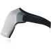 Rehband 7726 Core Shoulder Support Right Small | Premium Shoulder Brace for Injury Recovery International Shipping Available - Buy Online on GoSupps.com