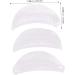 HONMEET 10 Pairs Eyelash Silicone Gasket Eyelash Lift Tool Lash Lifting at Home Eyelash Lift Supplies Lash Perming Gasket Lash Lift Kit Lashes Tool Eyelash Tool Lash Tools - Buy Online on GoSupps.com