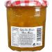 BONNE MAMAN - Bonne Maman Mirabelle Plum Jam 370G - Pack of 4 - Buy Online on GoSupps.com
