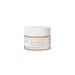 Revitalizing Night Cream | Nourish & Rejuvenate Your Skin | Global Shipping Available - Buy Online on GoSupps.com