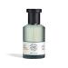 Shay & Blue London Blood Oranges 3.4 oz Eau de Parfum Spray - Buy Online on GoSupps.com