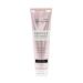 Loving Tan Bronze Shimmer Luminous Cream - Ultra Dark