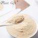 Plant Gift 100% Pure Mushroom Powder 3.25oz Non-GMO Powder No Filler No additives Natural Mushroom Flour Great Flavor for Drinks Adds Flavor and Taste 2uk-po0074 - Buy Online on GoSupps.com