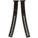Grivel Valter Long Bar 190 Pair - Lightweight and Durable for Mountaineering - Buy Online on GoSupps.com