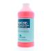 Hibiclens Antimicrobial Skin Liquid Soap 32oz - Pack of 2 - Buy Online on GoSupps.com