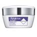 Avon Anew Lifting Dual Eye System Eye Contour Care Cream with Protinol Technology Helps Correct Firm and Smooth the Eye Contour for a More Youthful Look in Just 2 Days
