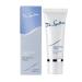 Dr. Spiller Eye Contour Cream 20ml/0.6oz - Made in Germany - Buy Online on GoSupps.com
