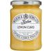 TIPTREE Lemon Curd 312 g - Buy Online on GoSupps.com