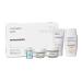 Mesoestetic Cosmelan Treatment Pack