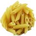 Organic White Pasta - Penne 500g - Buy Online on GoSupps.com
