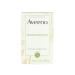 Aveeno Gentle Moisturizing Bar Facial Cleanser for Dry Skin - Fragrance Free 3.5 oz (Pack of 6) - Buy Online on GoSupps.com