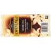  Italian Gourmet E.R. Set of 3 Twinings Vanilla Flavored Black Tea Black Tea with Vanilla Flavor 25 Filters + Gourmet Italian Tomato Pulp Box 400 g - Buy Online on GoSupps.com