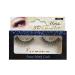 4 Pairs Miss Lashes 3D Volume lash M104