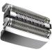Buy FEBIO 83M Series 8 Shaver Accessories - Head Foil & Cassette 8325S 8370Cc 8340S 8350S - International Shipping Available - Buy Online on GoSupps.com
