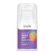 Life-flo DHEA Plus Highly Absorbent Body Cream 2 oz (57 g)