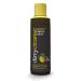 Dirty Cleanse Lemon Detox with Volcanic Charcoal with Ginger and Dandelion Extract  4 servings 4.0 Servings (Pack of 1)