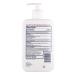CeraVe Itch Relief Moisturizing Lotion Value Size Bundle - Pack of 2 Bottles - 32 fl oz Total - Steroid-Free Formula for Dry Skin Relief - Buy Online on GoSupps.com