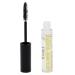 Vitamin Boost Coating Mascara 10ml Aftercare for Lash Lift | Made in Canada
