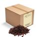 South African Thomson Select Seedless Raisins 10 lbs. Pack - Vegan, No Added Sugar, Energy-Boosting Snack with Boron - Luscious by Presto Sales LLC - Buy Online on GoSupps.com