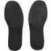 DIY Stick On Shoe Sole Repair Pads - Anti-Grip Rubber - 1 Pair - 29x11.5cm - International Shipping - Buy Online on GoSupps.com
